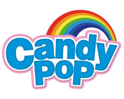 candypop