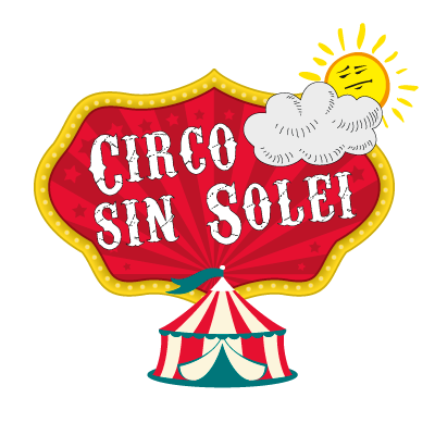 logo-circo