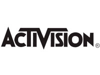 activision-candypop