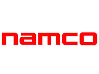 namco-candypop